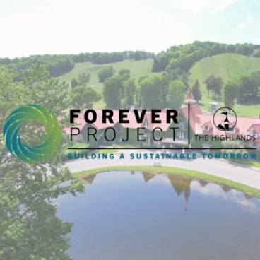ForeverProject at The Highlands