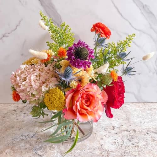 Sweetwater Floral