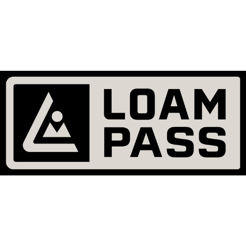 Loam Pass