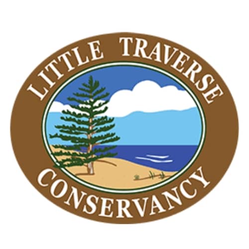 Little Traverse Conservancy