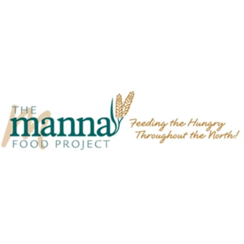Mana Food Project